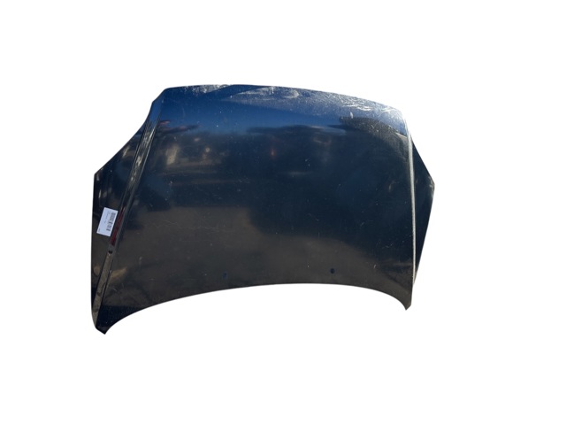 664001F010 Hyundai/Kia