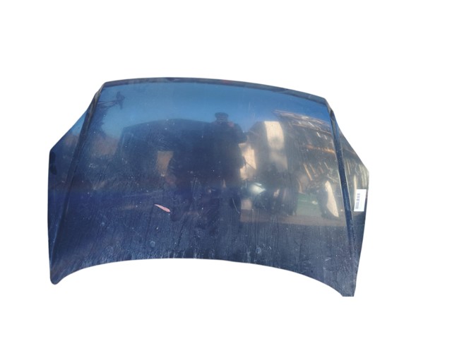 664001F010 Hyundai/Kia