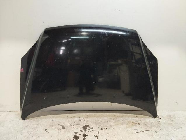 Maska silnika 664001F010 HYUNDAI