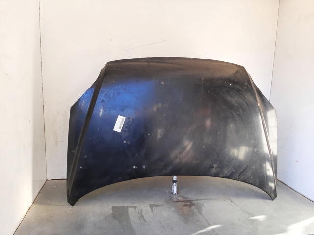 664001F010 Hyundai/Kia