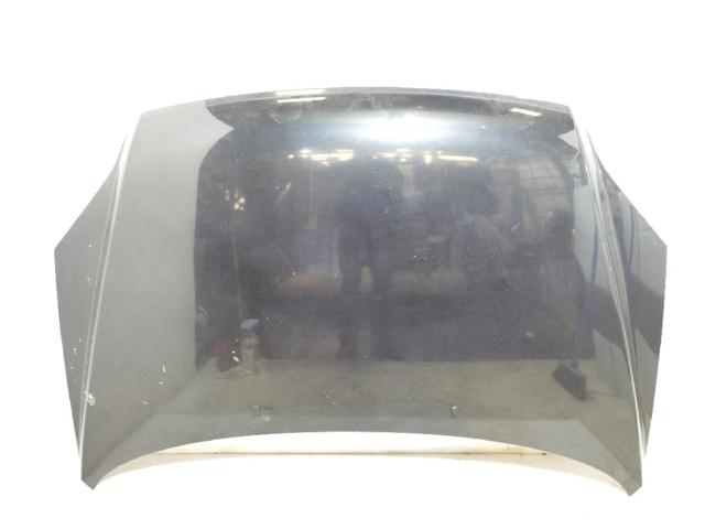 Maska silnika 664001F010 HYUNDAI