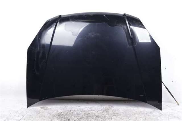 664001G010 Hyundai/Kia