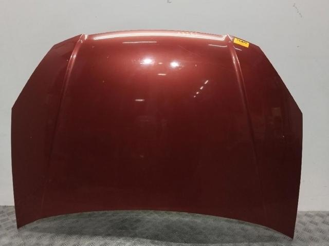 664001G010 Hyundai/Kia