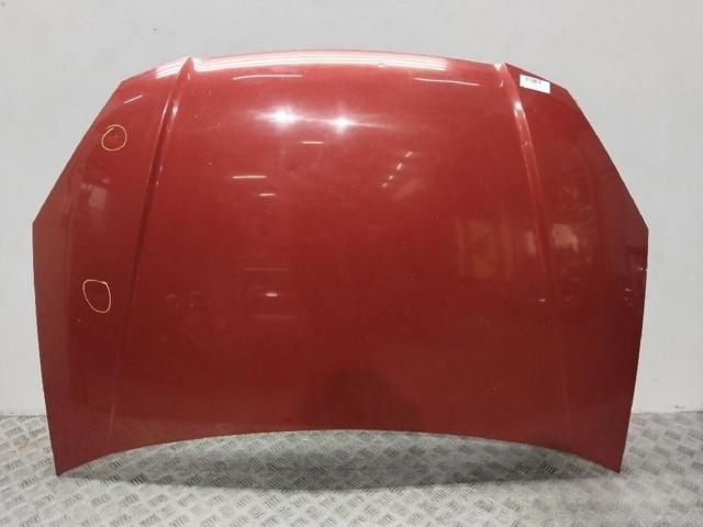 664001G010 Hyundai/Kia