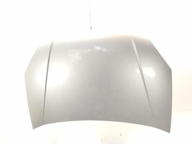 664001G010 Hyundai/Kia