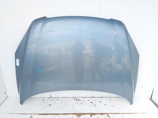 Maska silnika 664001H000 HYUNDAI