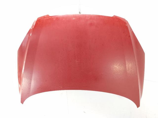 Maska silnika 664001H000 HYUNDAI