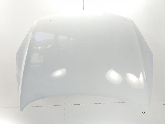 Maska silnika 664001H000 HYUNDAI