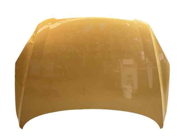 Maska silnika 664001H000 HYUNDAI