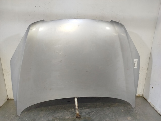 Maska silnika 664001H000 HYUNDAI
