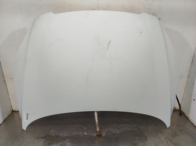 Maska silnika 664001H000 HYUNDAI