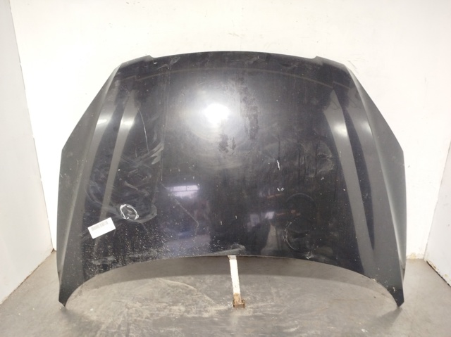 Maska silnika 664001H000 HYUNDAI