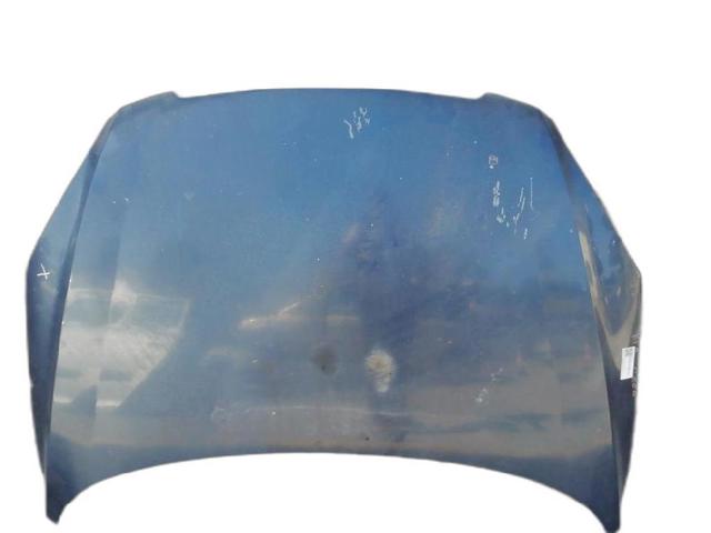 Maska silnika 664001H000 HYUNDAI