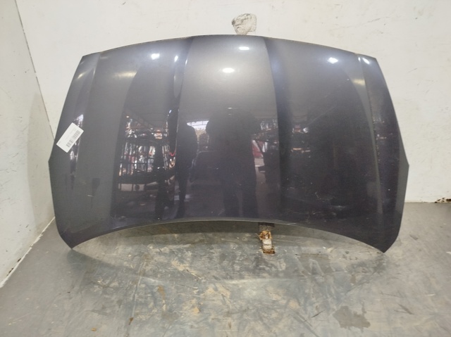 Maska Hyundai I20