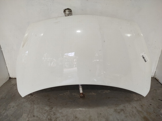  Hyundai I20  od 270,13 zł