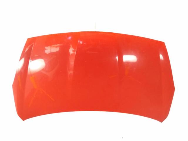 664001J000 Hyundai/Kia