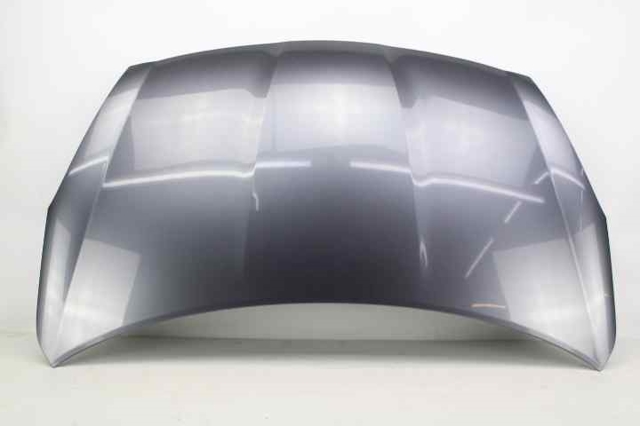 664001J000 Hyundai/Kia