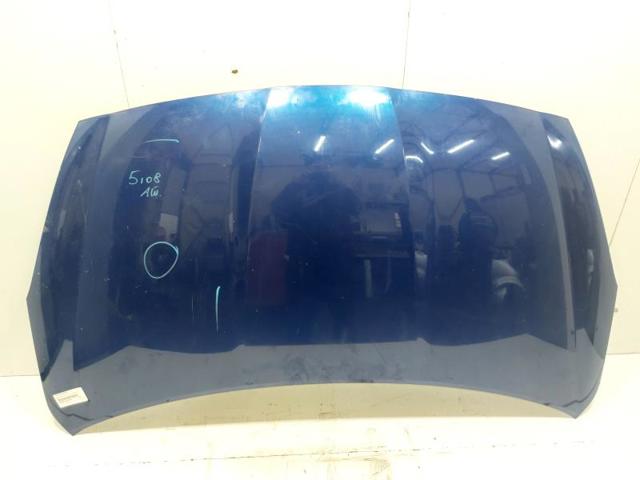 664001J000 Hyundai/Kia