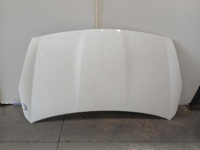664001J000 Hyundai/Kia
