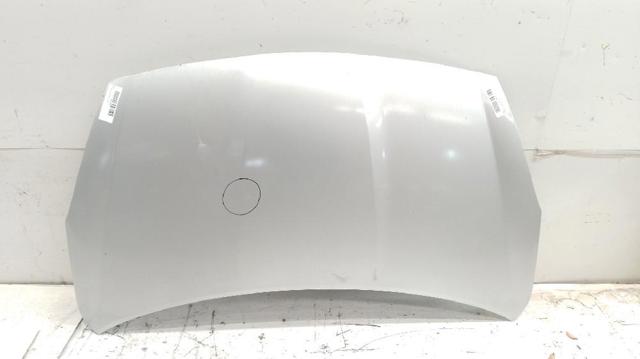 664001J000 Hyundai/Kia