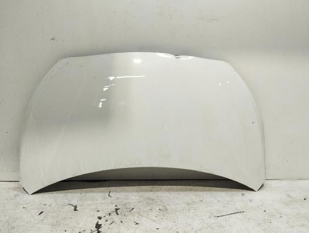 664001J500 Hyundai/Kia