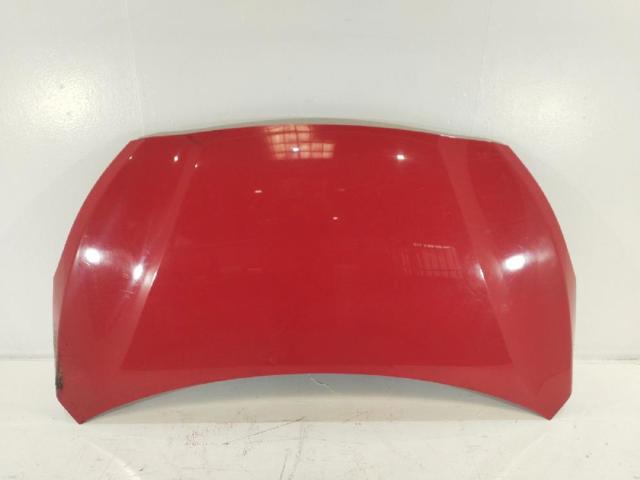 664001J500 Hyundai/Kia