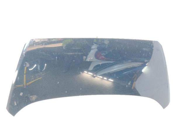  KIA Venga  (2010-2019)