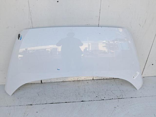  KIA Venga  od 342,65 zł