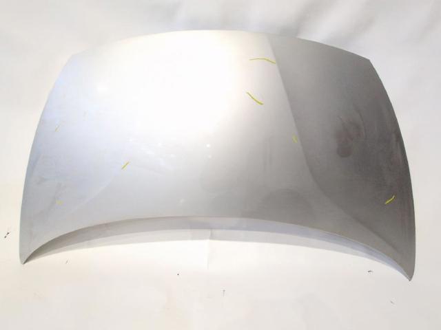 Maska silnika 664001W010 HYUNDAI
