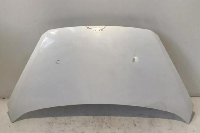 KIA Picanto II (2011-2018)