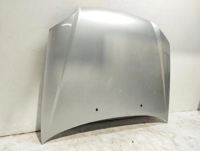 Maska silnika Hyundai Accent 2 LC