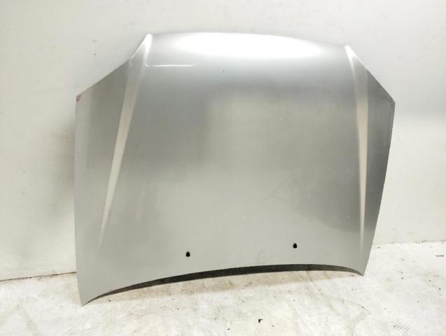 Maska silnika Hyundai Accent 2 LC