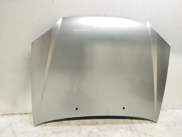 Maska silnika Hyundai Accent 2 LC