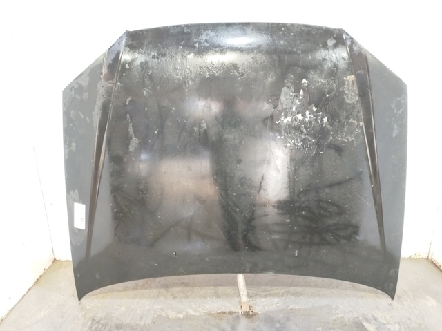 6640025520 Hyundai/Kia