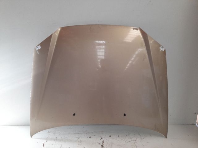 Maska silnika Hyundai Accent 2 LC