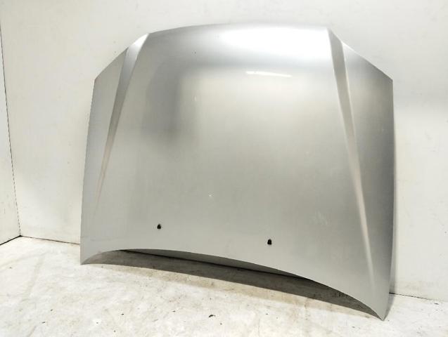 Maska silnika Hyundai Accent 2 LC