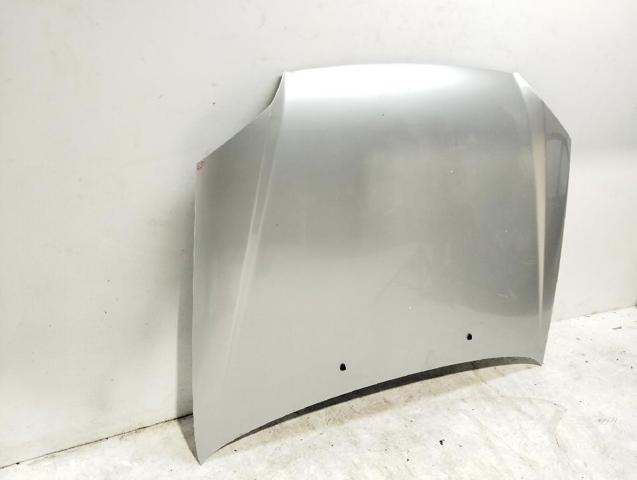 Maska silnika Hyundai Accent 2 LC