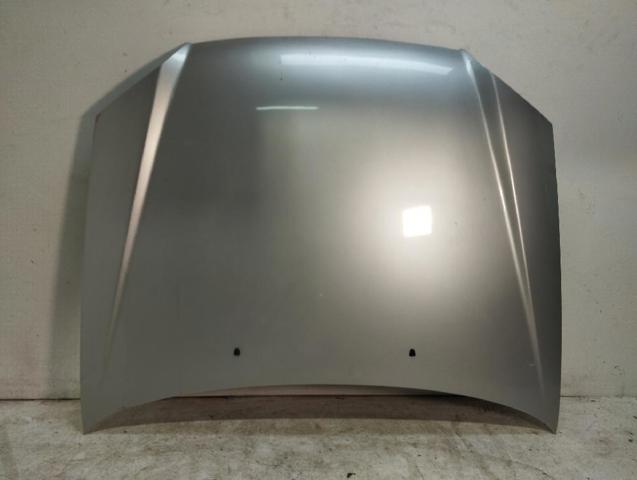 Maska silnika Hyundai Accent 2 LC