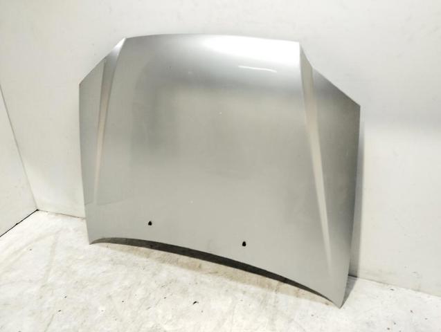 Maska silnika Hyundai Accent 2 LC