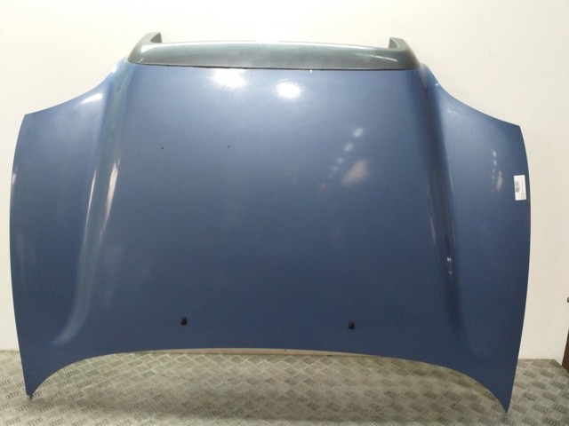6640026020 Hyundai/Kia