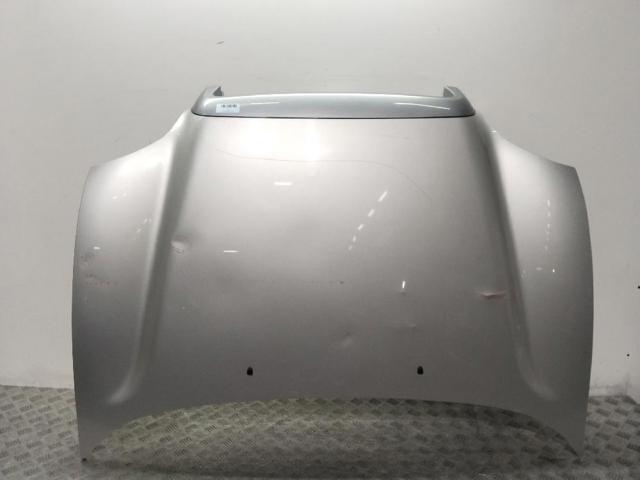 Maska silnika 6640026022 HYUNDAI