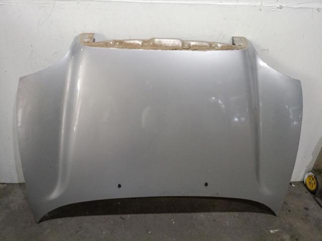 Maska silnika 6640026073 HYUNDAI