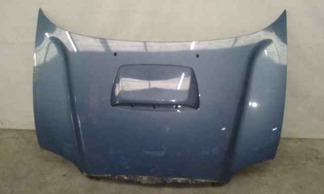Maska silnika 6640026074 HYUNDAI