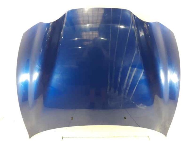 6640027510 Hyundai/Kia