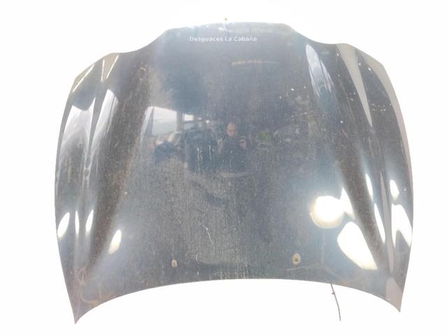 6640027510 Hyundai/Kia