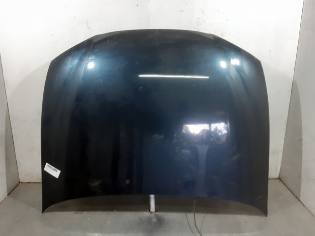 Maska Hyundai Lantra