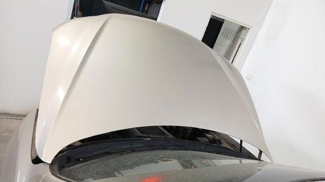 664002B030 Hyundai/Kia