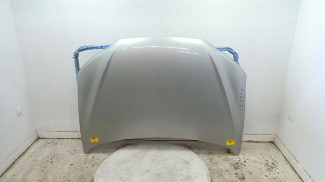 664002B030 Hyundai/Kia