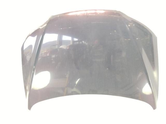 664002B030 Hyundai/Kia
