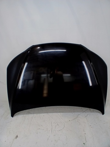Maska silnika 664002B030 HYUNDAI